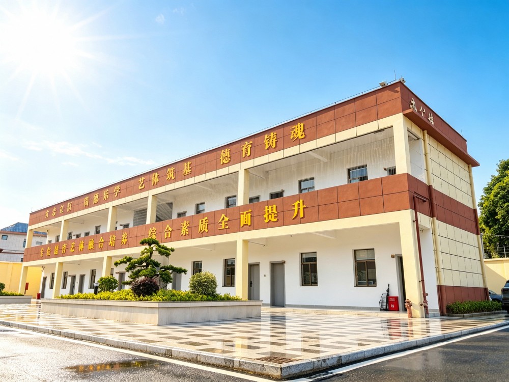 2026盘点温州靠谱问题小孩全封闭学校推荐指南