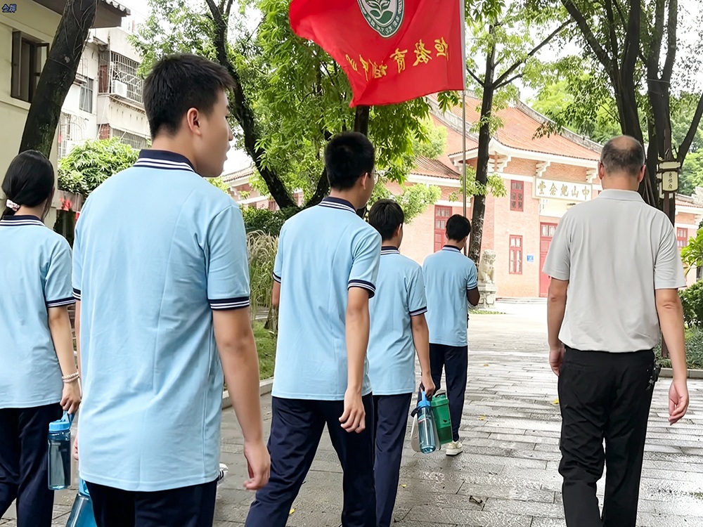 温州正规孩子叛逆心理辅导机构怎么联系