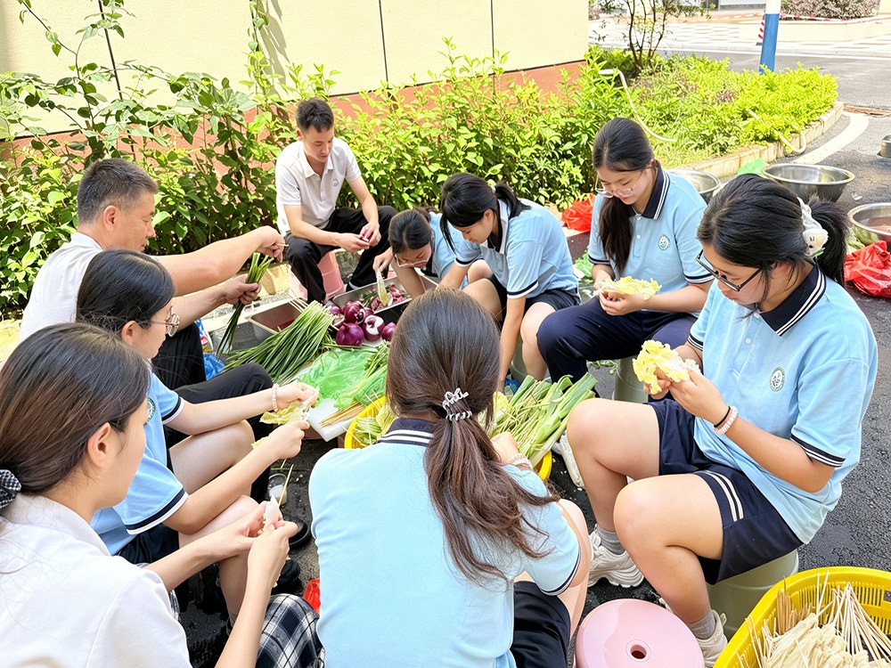温州叛逆青少年素质教育机构2026家长择校指南