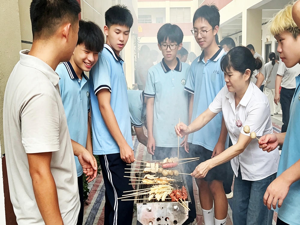 温州正规叛逆孩子特殊学校具体位置在哪