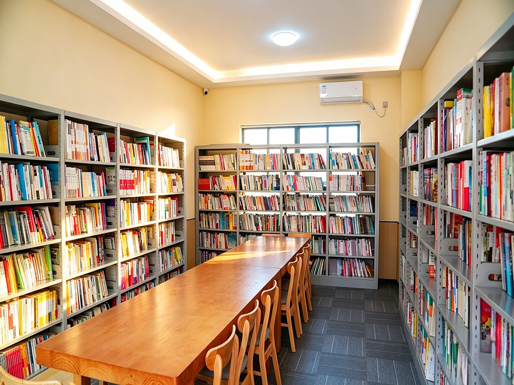 温州正规孩子厌学管教中心怎么联系