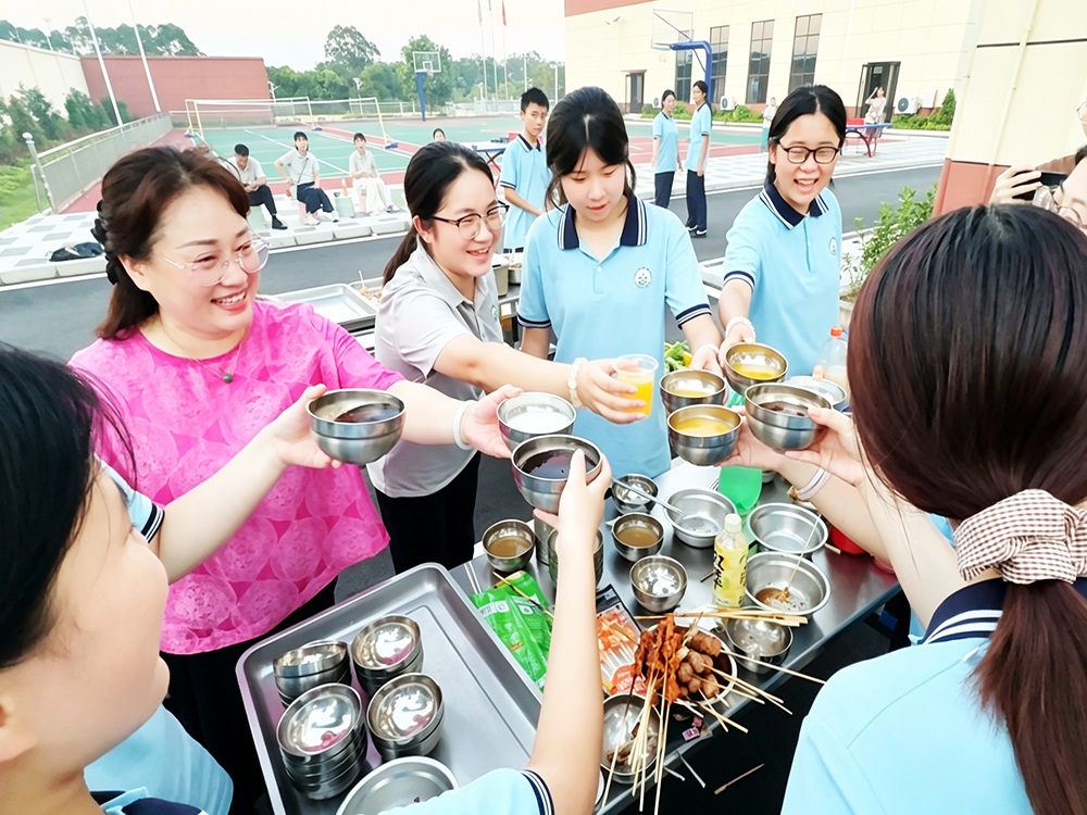 温州正规孩子叛逆心理辅导机构怎么联系