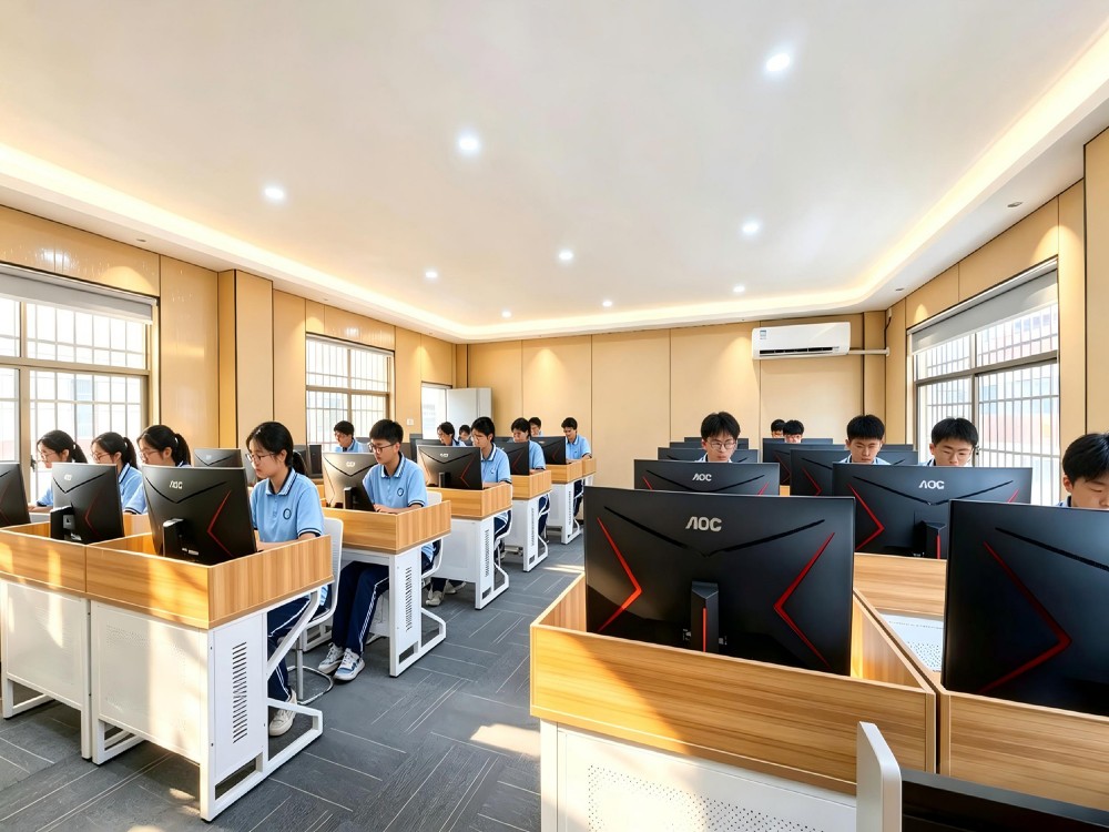 温州叛逆小孩全封闭教育学校怎么选?家长必看的实用指南