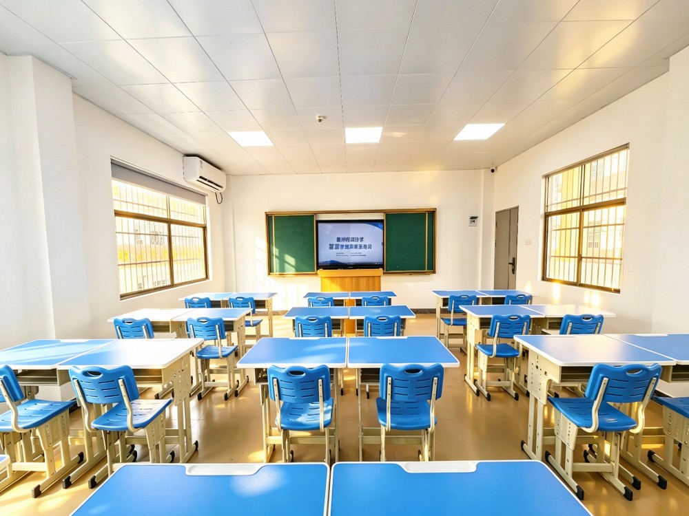 2026甄选温州优秀全封闭管教学校业内推荐:志恒教育培训学校深度解析