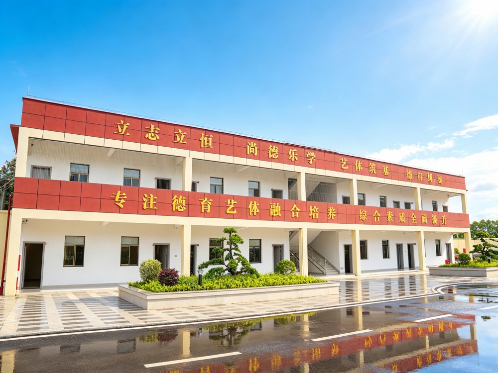 2026盘点温州靠谱问题小孩全封闭学校推荐指南