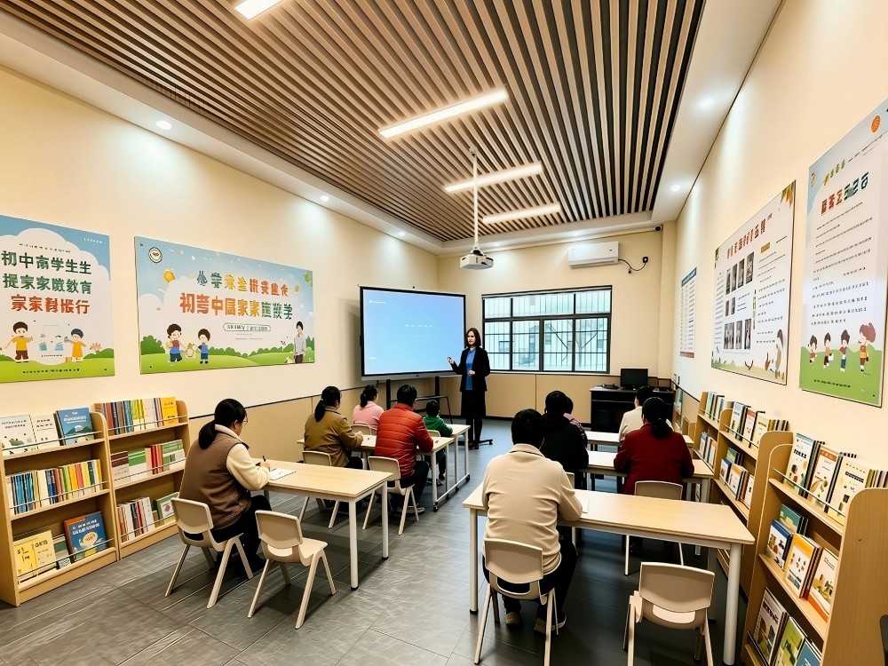 2026精选温州有名的叛逆小孩管教学校推荐哪家
