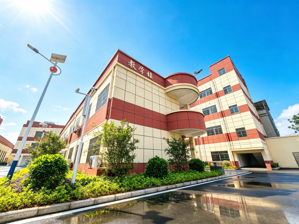 温州可靠的全封闭管教学校怎么选?这份务实指南帮你做对决定