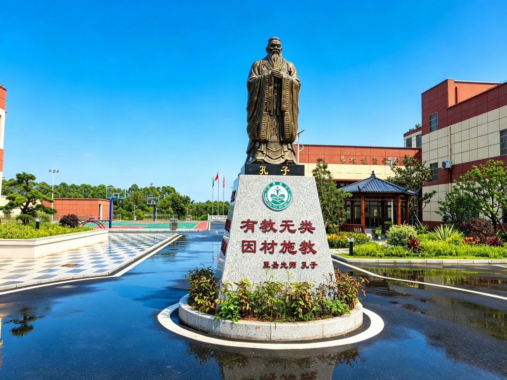 温州叛逆少年全封闭教育学校怎么联系?择校避坑指南