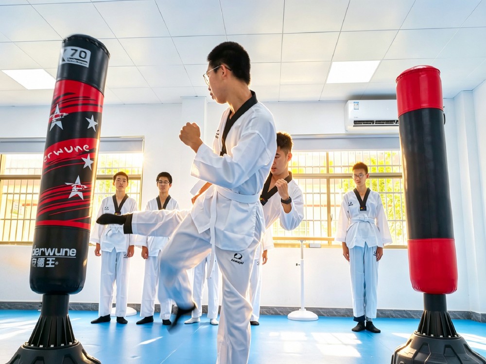 温州叛逆娃娃培训学校怎么联系?2026择校指南