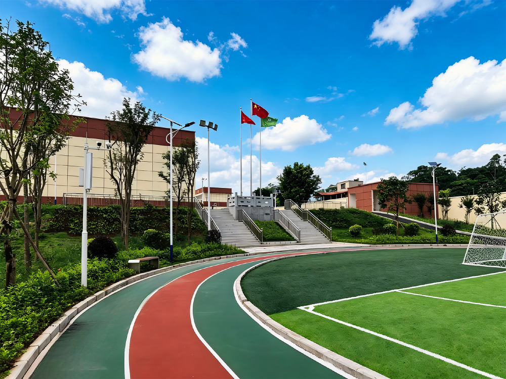 2026甄选温州优秀全封闭管教学校业内推荐:志恒教育培训学校深度解析