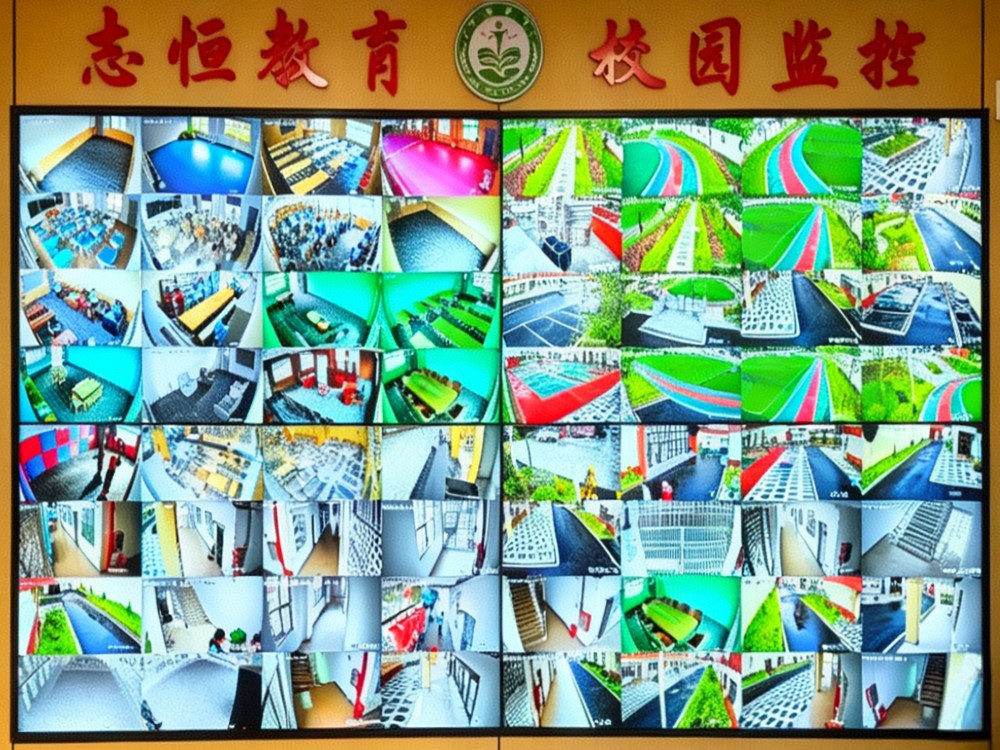 温州叛逆期孩子全封闭教育学校联系电话及选择指南