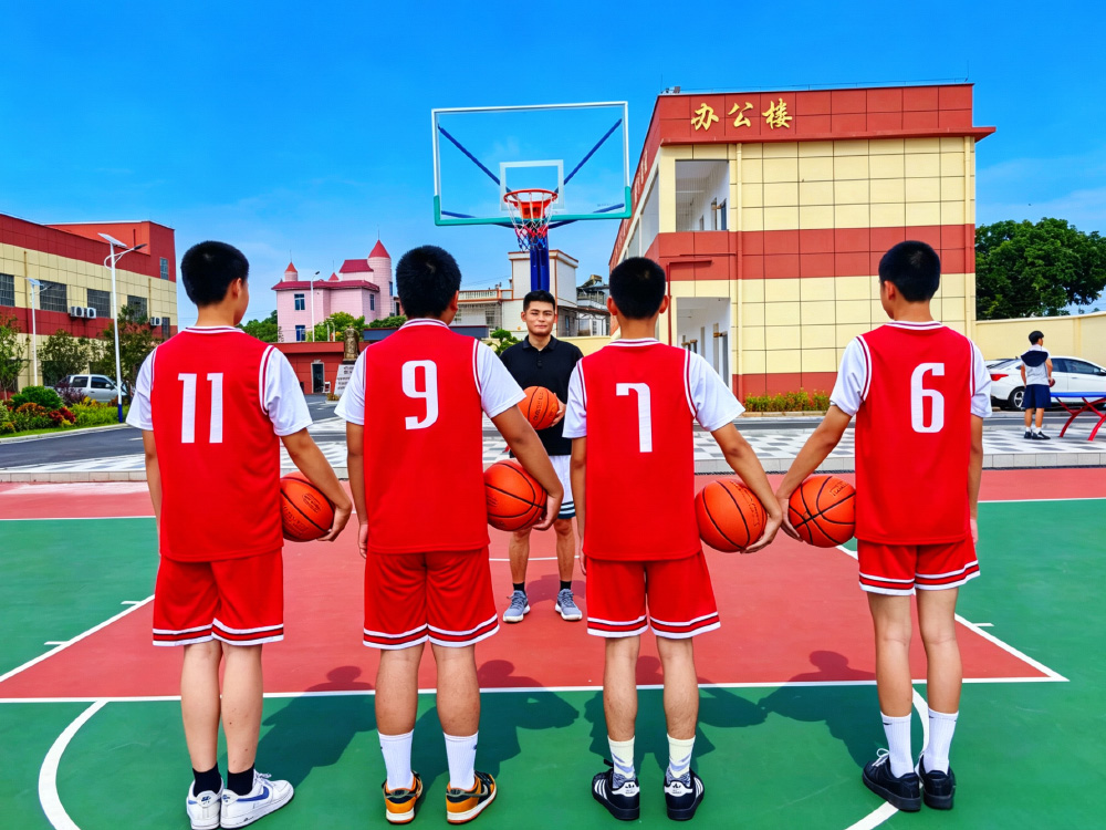 温州诚信的叛逆孩子管教学校怎么选?理性分析助你找到靠谱出路