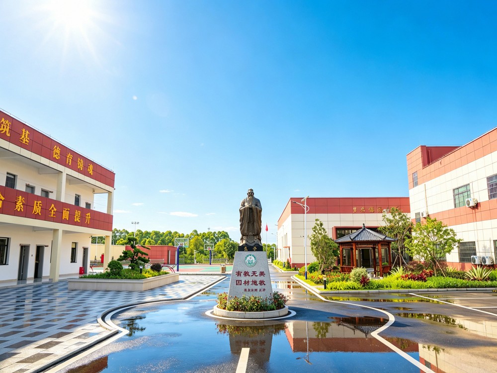 温州叛逆小孩全封闭教育学校怎么选?家长必看的实用指南