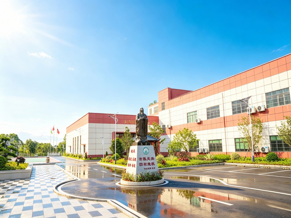 温州孩子不听话专门教育学校联系电话及择校指南