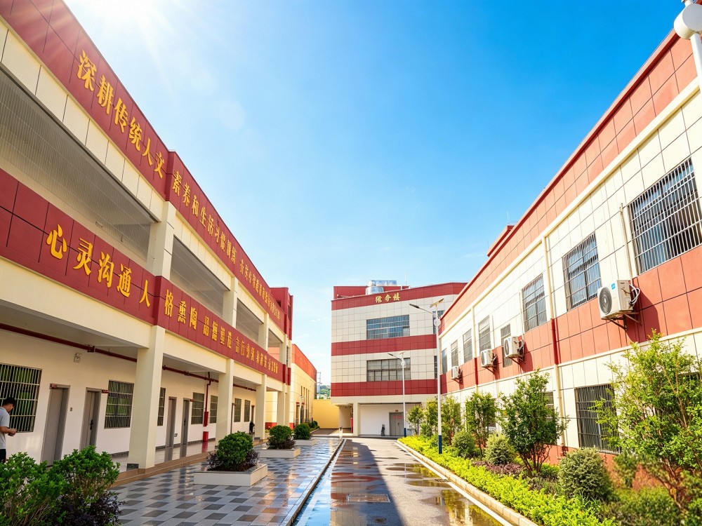 2026精选温州叛逆孩子教育学校选择标准:家长必读的择校指南