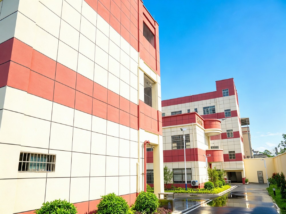 2026精选温州有名的叛逆小孩管教学校推荐哪家