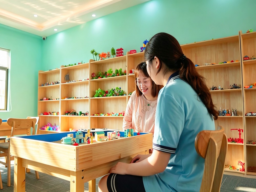 温州诚信的叛逆孩子管教学校怎么选?理性分析助你找到靠谱出路