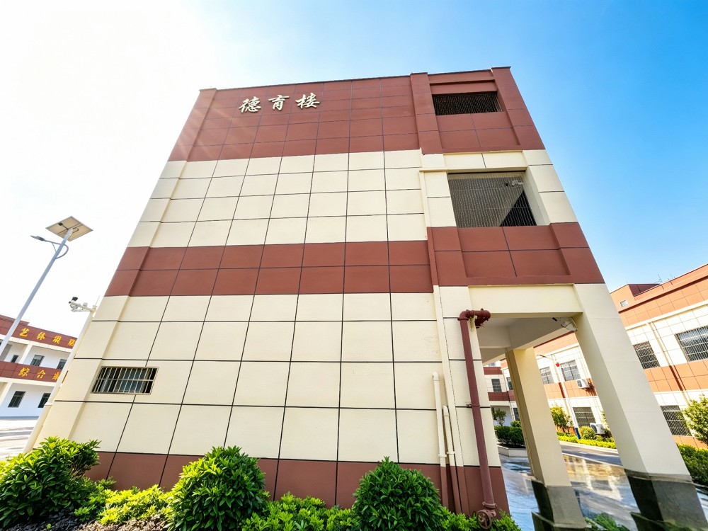 温州全封闭叛逆小孩改变学校怎么选?这份择校指南值得细读