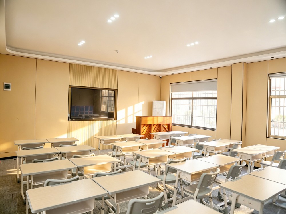 温州有实力的全封闭管教学校怎么选?深度解析志恒教育培训学校