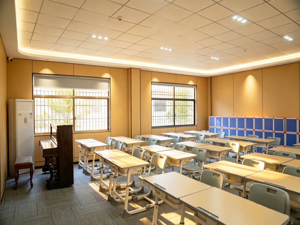 温州叛逆少年全封闭教育学校2026家长择校指南
