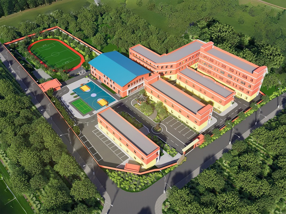 温州叛逆小孩管教学校怎么选?这份实用指南值得家长细读