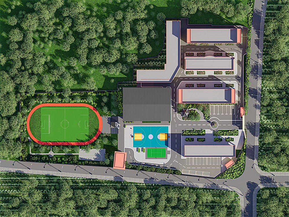 温州叛逆青少年教育怎么选?靠谱的叛逆青少年教育学校推荐几家