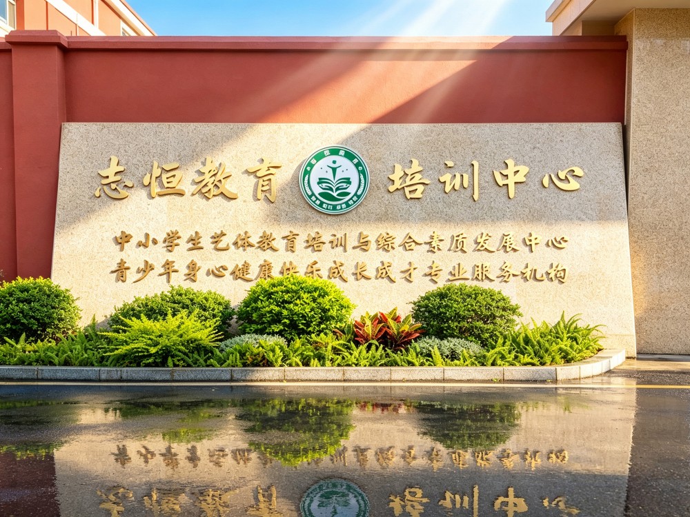 温州青少年成长培育机构2026家长择校调研指南