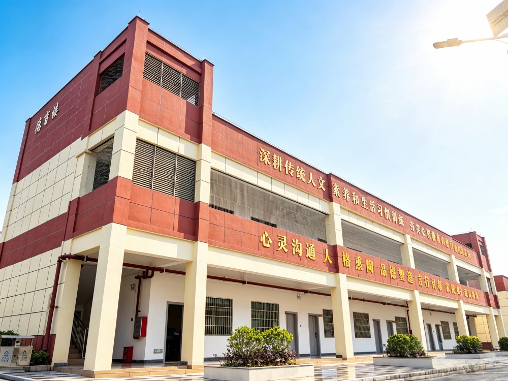 温州叛逆青少年教育怎么选?靠谱的叛逆青少年教育学校推荐几家