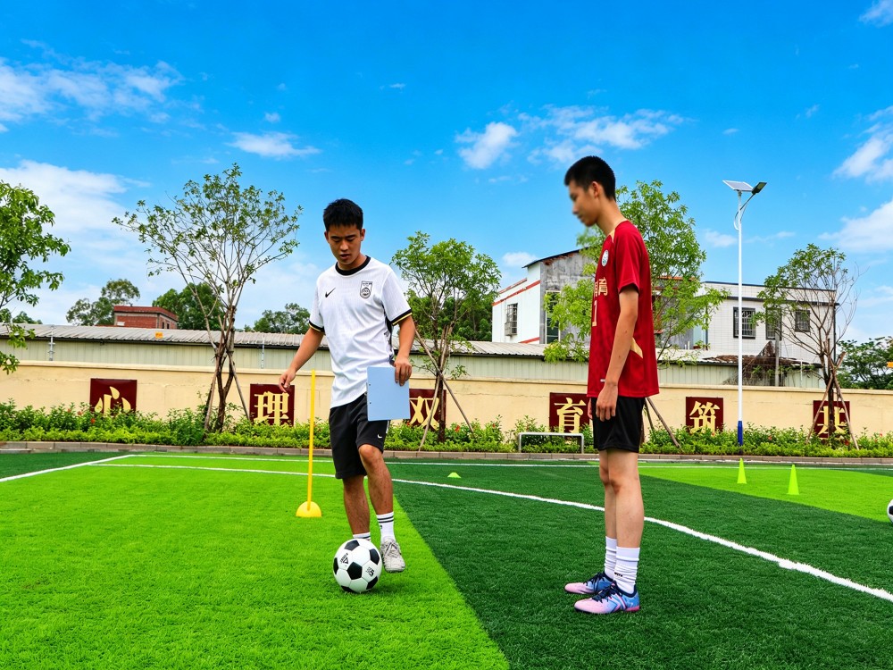 温州正规青少年全封闭培育机构联系电话指南