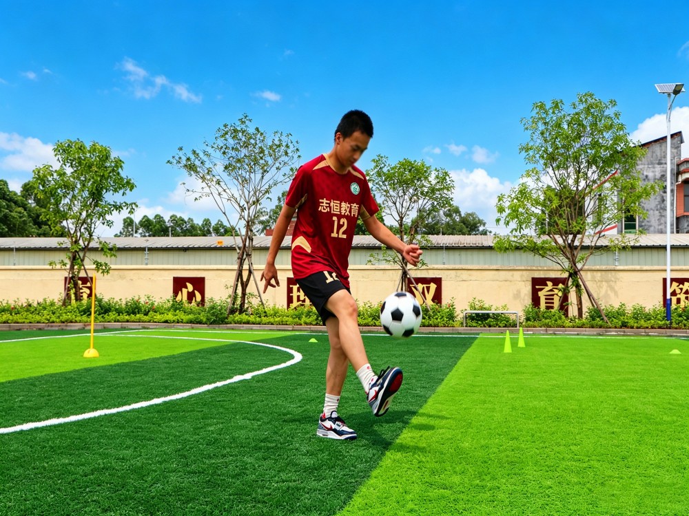 温州叛逆期孩子全封闭教育学校2026择校指南