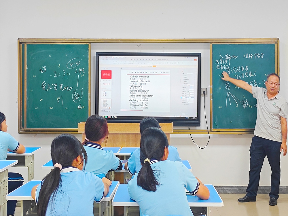 温州不听话孩子教育学校具体位置与择校指南
