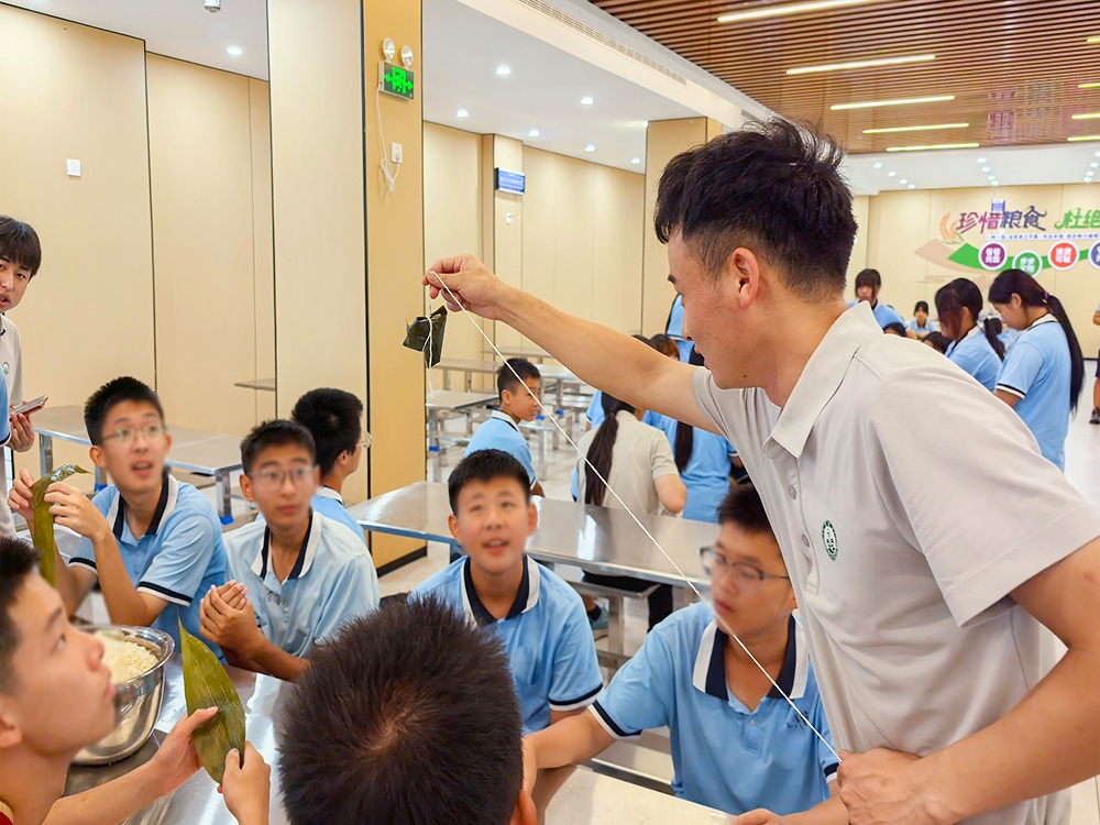 温州比较好的封闭式叛逆孩子教育学校联系电话