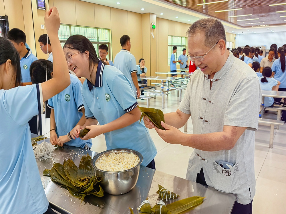 温州正规孩子叛逆心理辅导机构怎么联系