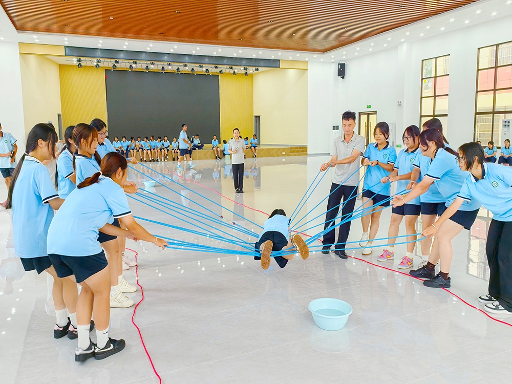 温州叛逆娃娃培训学校怎么联系?2026择校指南
