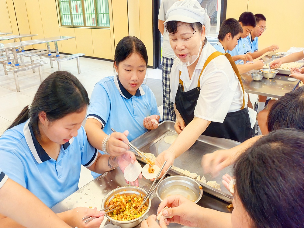 温州正规孩子叛逆期培训机构联系电话与择校指南