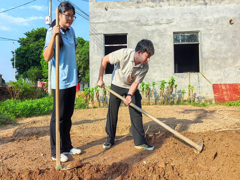 温州小孩不听话管理机构怎么联系?本地寄宿培育机构择校指南