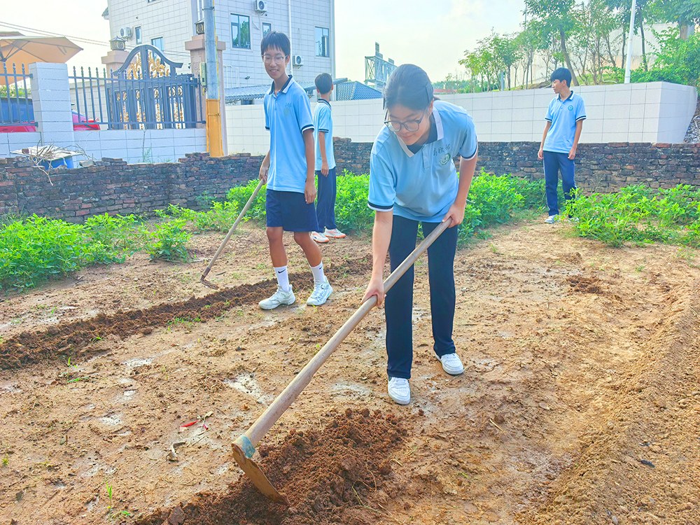 温州比较好的封闭式叛逆孩子教育学校联系电话