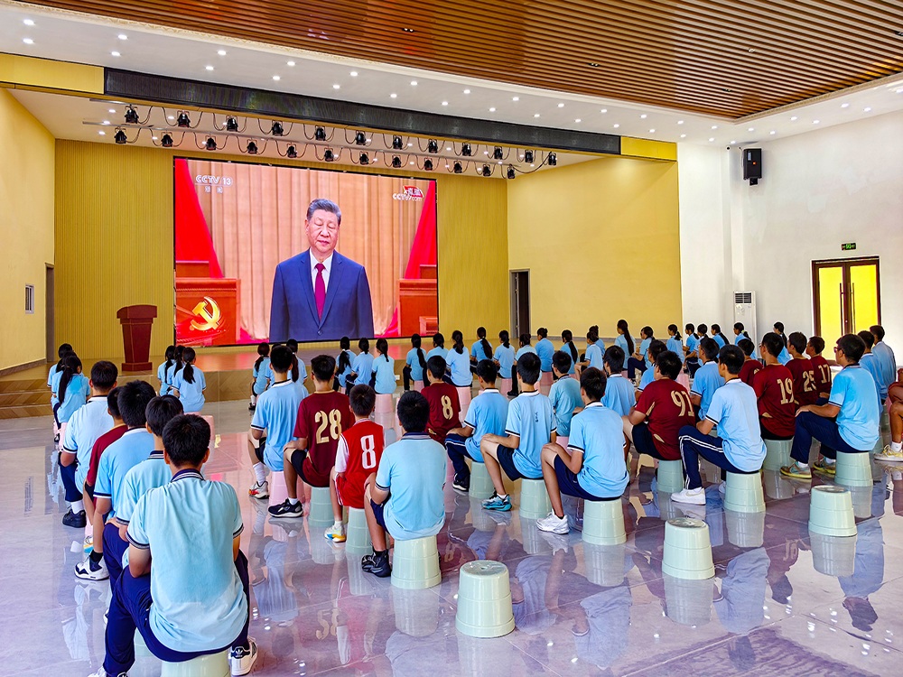温州叛逆青少年素质教育机构2026家长择校指南