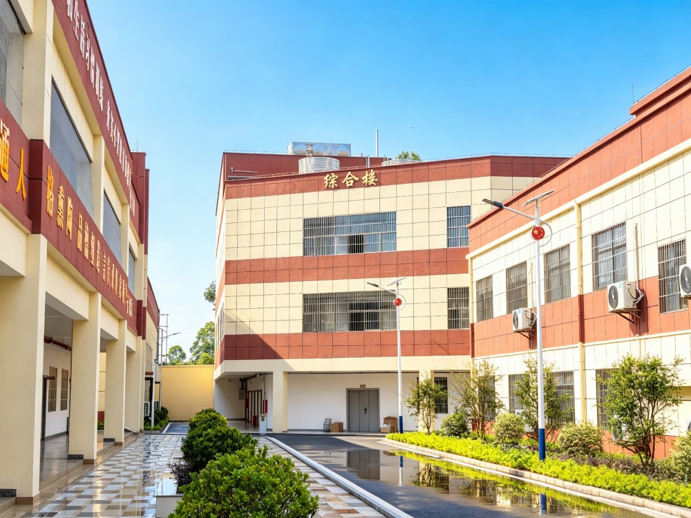 温州叛逆小孩管教学校怎么选?这份择校指南请收好