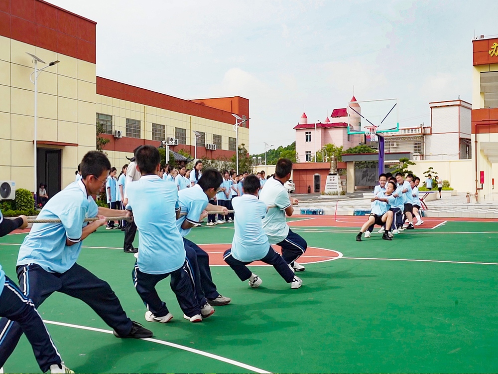 温州正规不听话孩子封闭式学校具体位置与培育选择指南