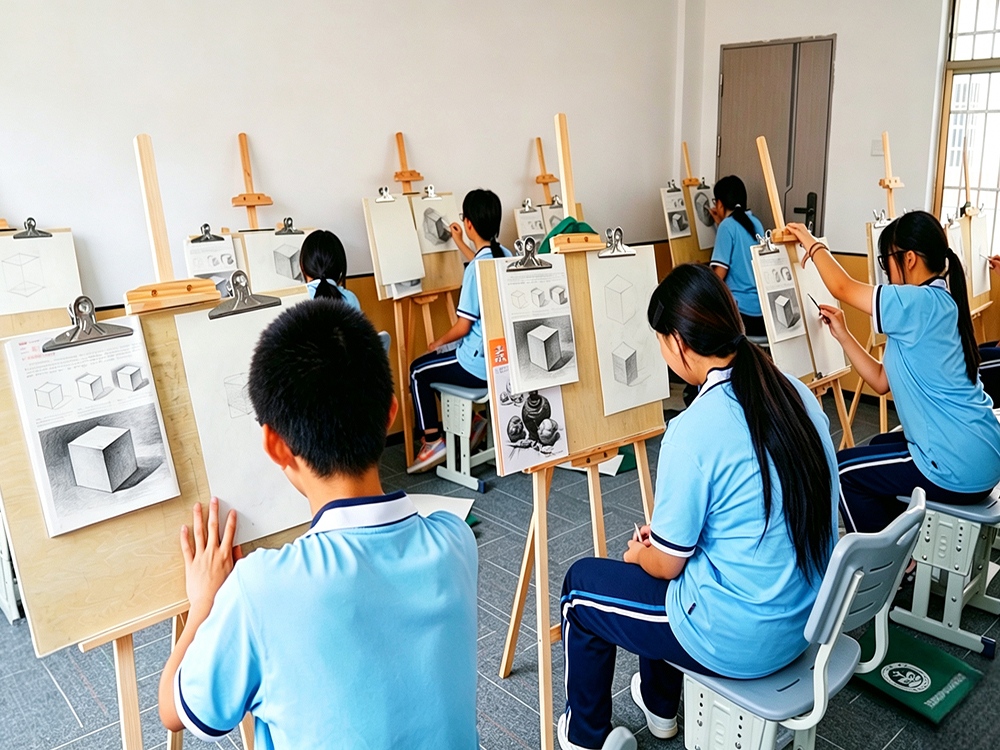 温州正规孩子厌学管教中心怎么联系