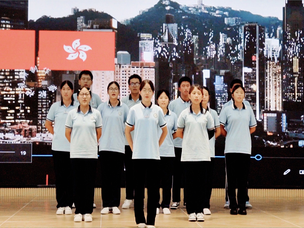 温州孩子不读书管教学校具体位置与择校指南