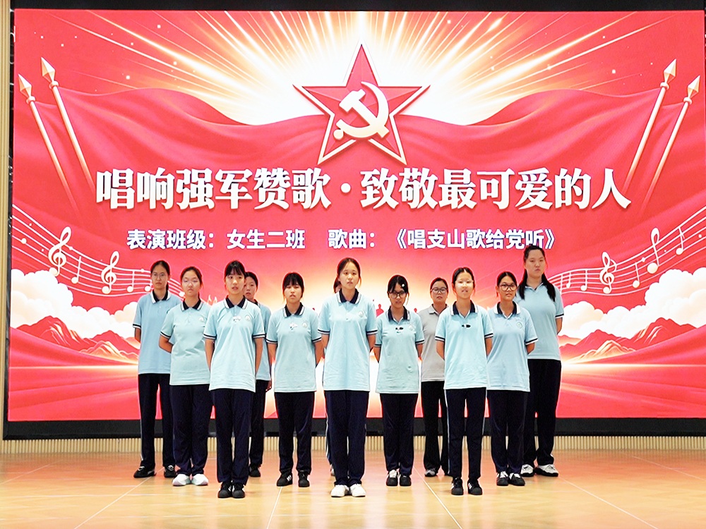 温州正规孩子叛逆期教育机构2026家长择校指南
