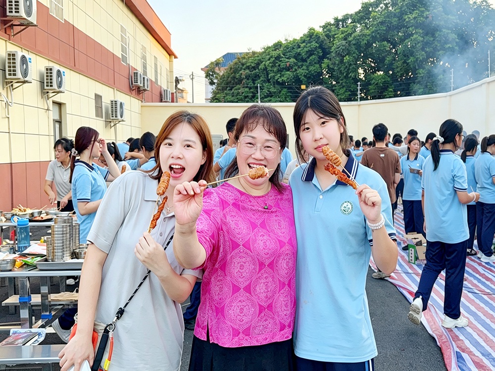 温州正规孩子叛逆期教育机构怎么联系
