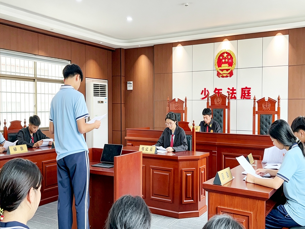 温州叛逆期孩子培训学校联系电话与择校指南
